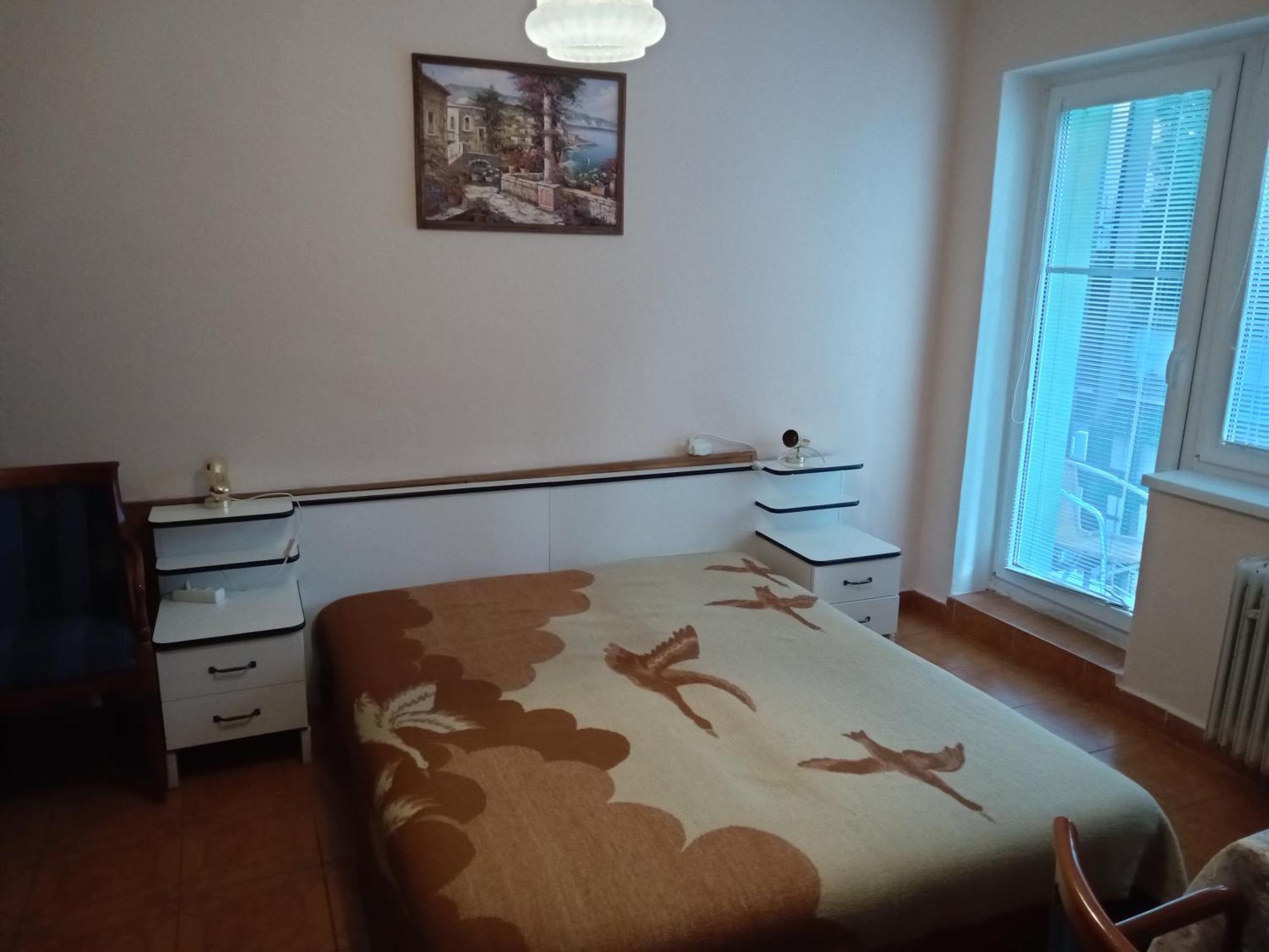 Garni Hotel Sonata Trenčianske Teplice Eksteriør billede