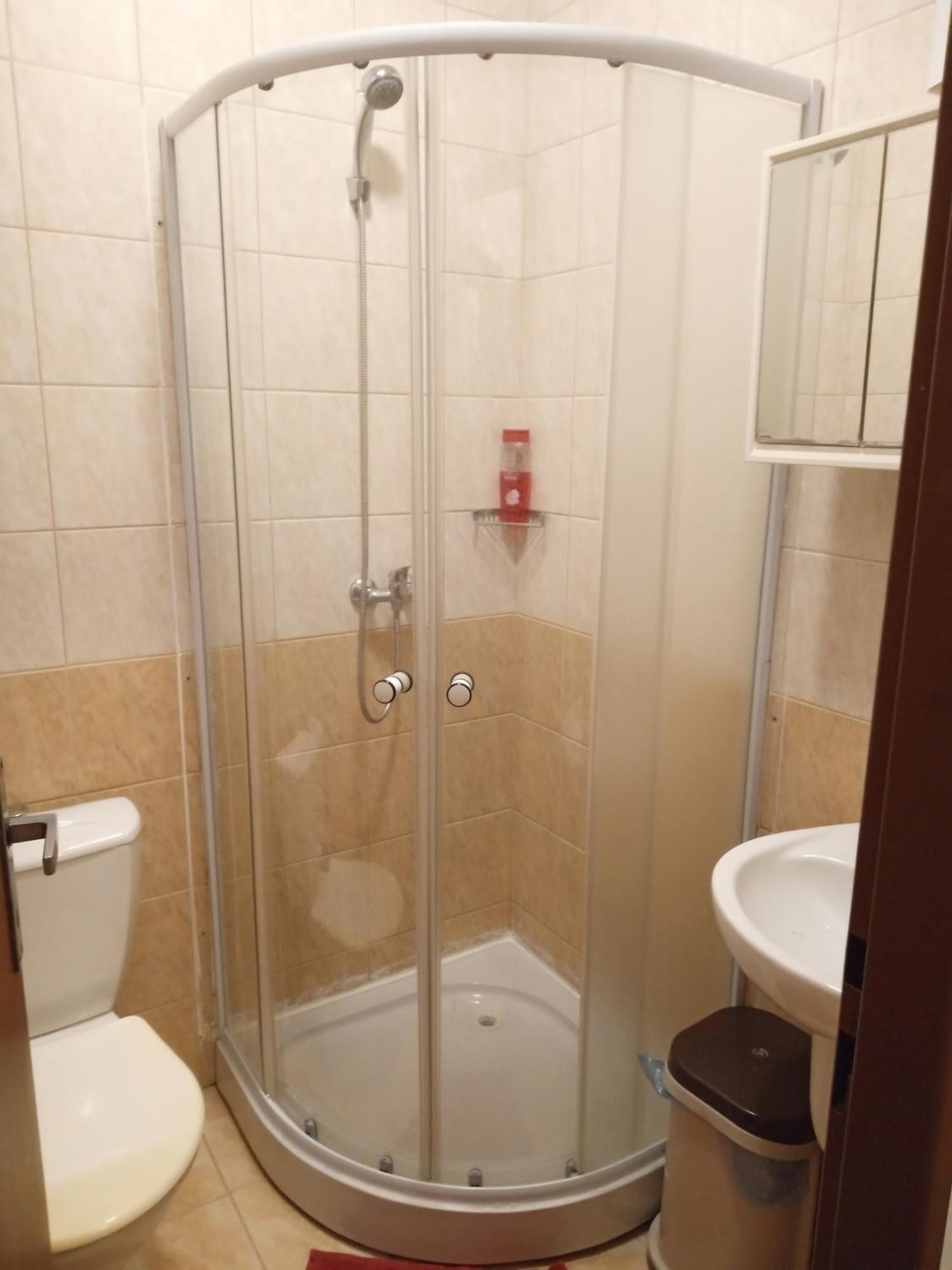 Garni Hotel Sonata Trenčianske Teplice Eksteriør billede
